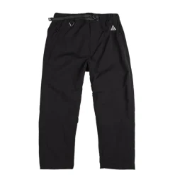 Nike ACG UV Hike Pants