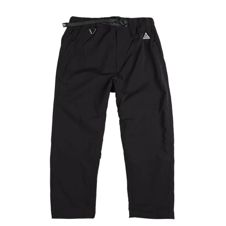 Nike ACG UV Hike Pants