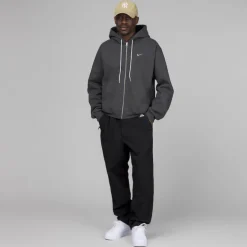 Nike ACG UV Hike Pants