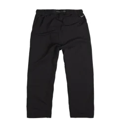Nike ACG UV Hike Pants