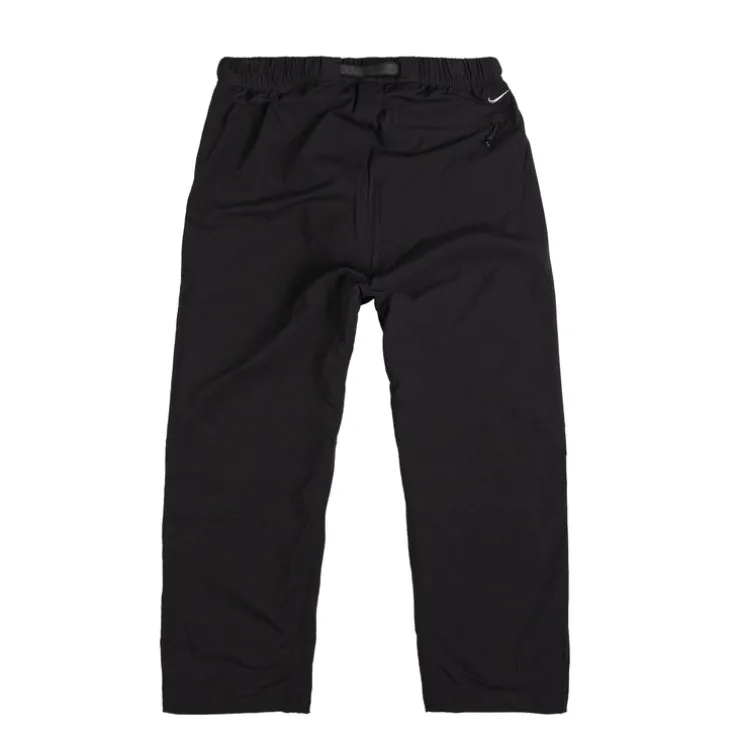 Nike ACG UV Hike Pants