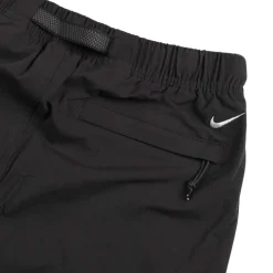 Nike ACG UV Hike Pants