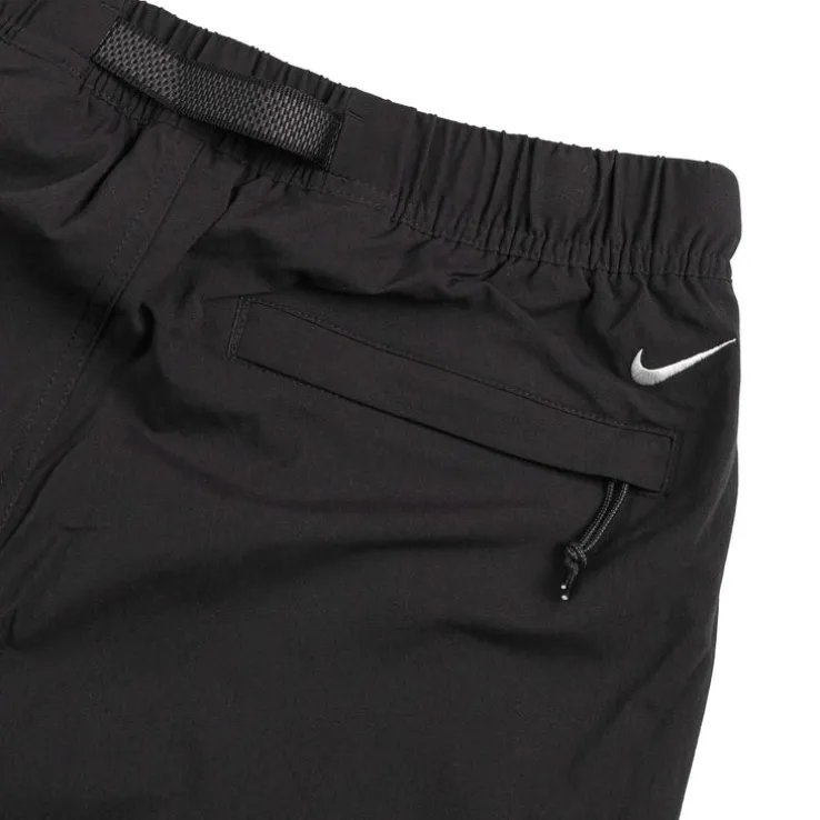 Nike ACG UV Hike Pants