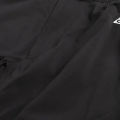 Nike ACG UV Hike Pants