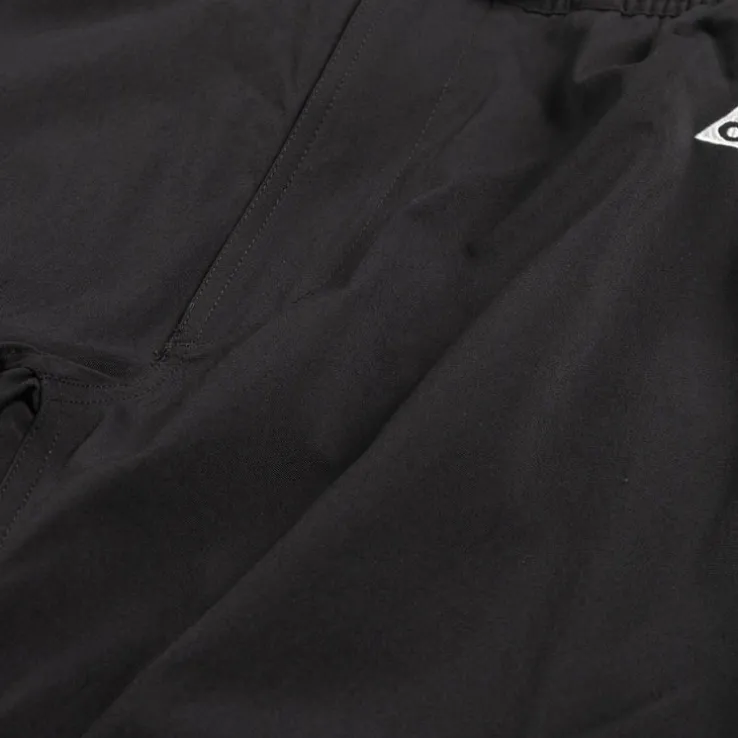 Nike ACG UV Hike Pants