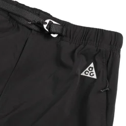 Nike ACG UV Hike Pants