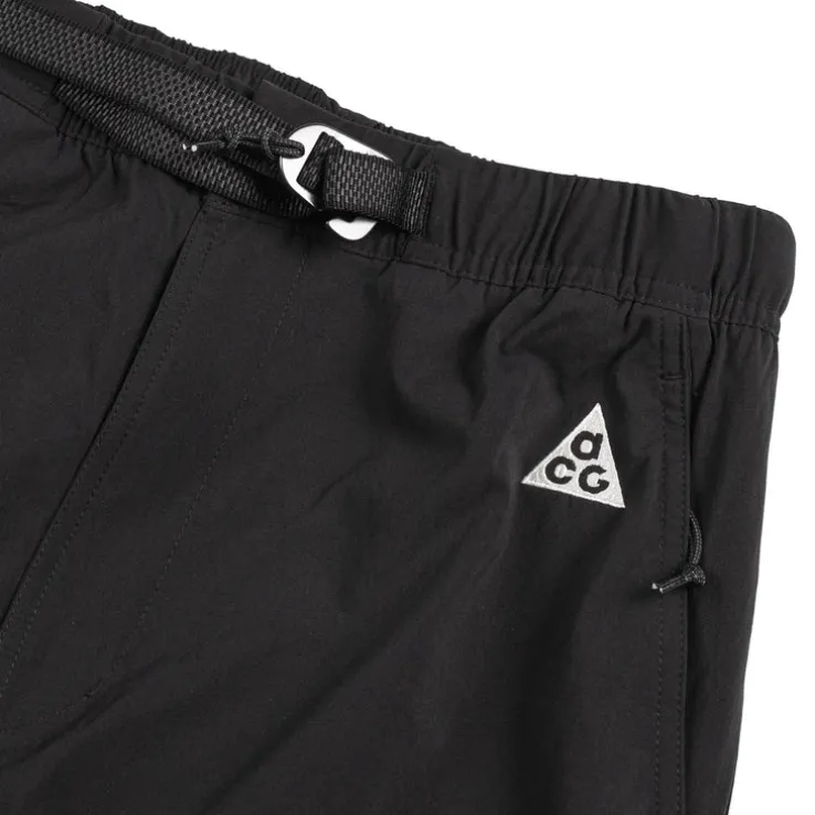 Nike ACG UV Hike Pants