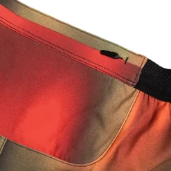 Nike AeroSwift Elite Entry Dri-FIT ADV Running Shorts
