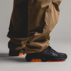 Nike Air 180