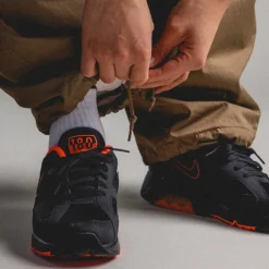 Nike Air 180