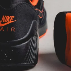 Nike Air 180
