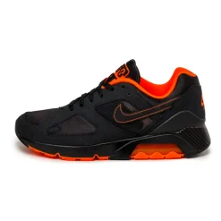 Nike Air 180