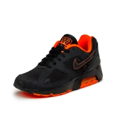 Nike Air 180