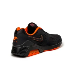Nike Air 180