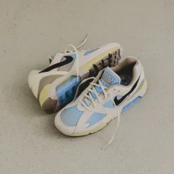 Nike Air 180
