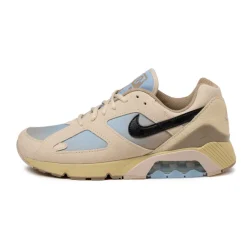 Nike Air 180