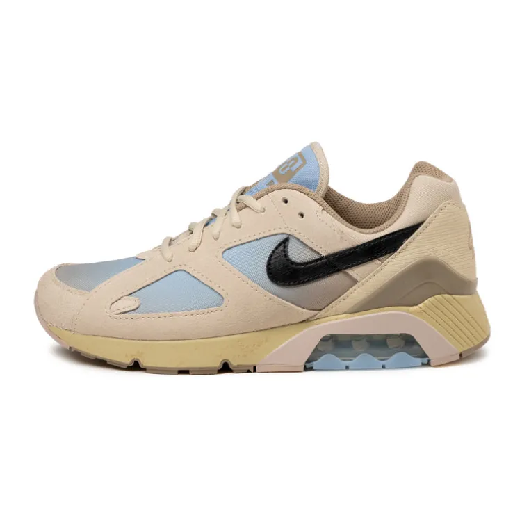 Nike Air 180