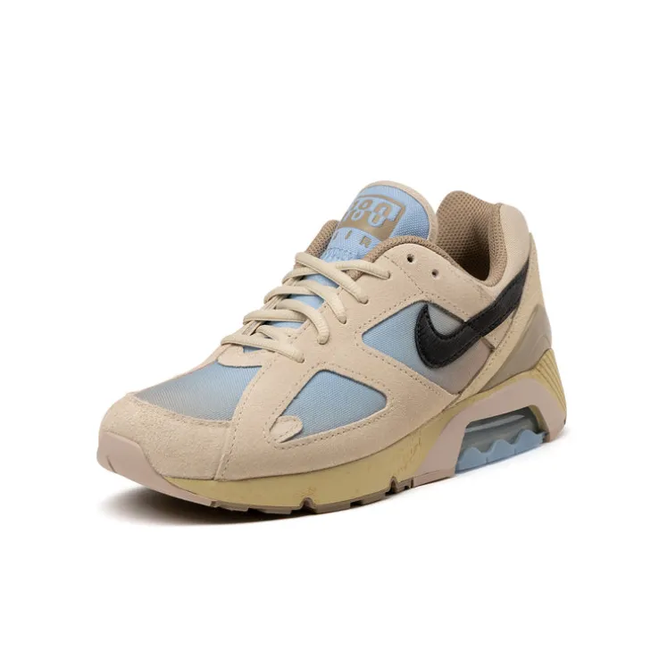 Nike Air 180