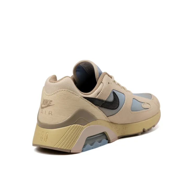 Nike Air 180