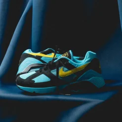 Nike Air 180