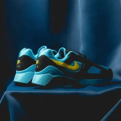 Nike Air 180