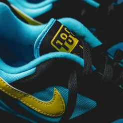 Nike Air 180