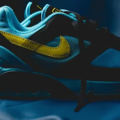 Nike Air 180