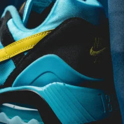 Nike Air 180