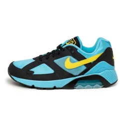 Nike Air 180