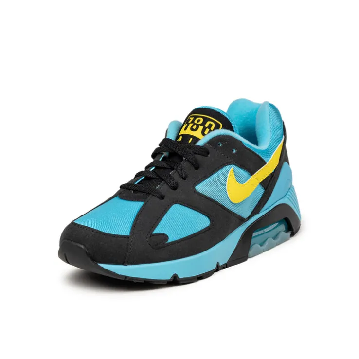 Nike Air 180