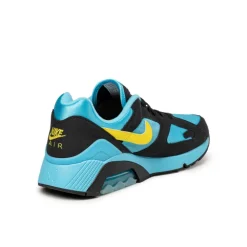 Nike Air 180