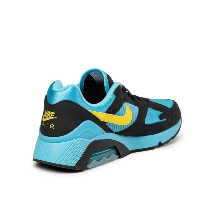 Nike Air 180