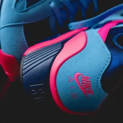 Nike Air 180