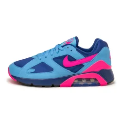 Nike Air 180