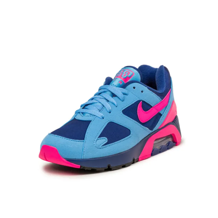 Nike Air 180