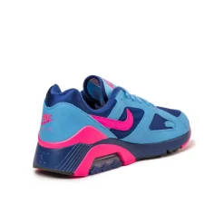 Nike Air 180