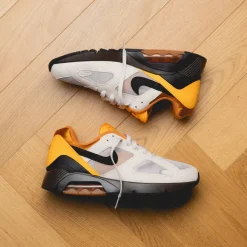Nike Air 180