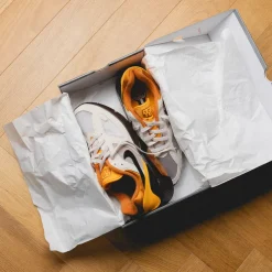 Nike Air 180