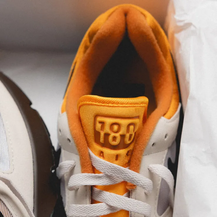 Nike Air 180