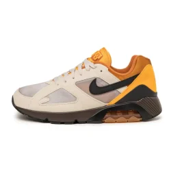 Nike Air 180