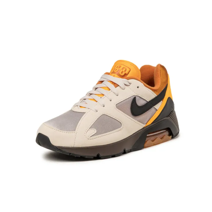 Nike Air 180