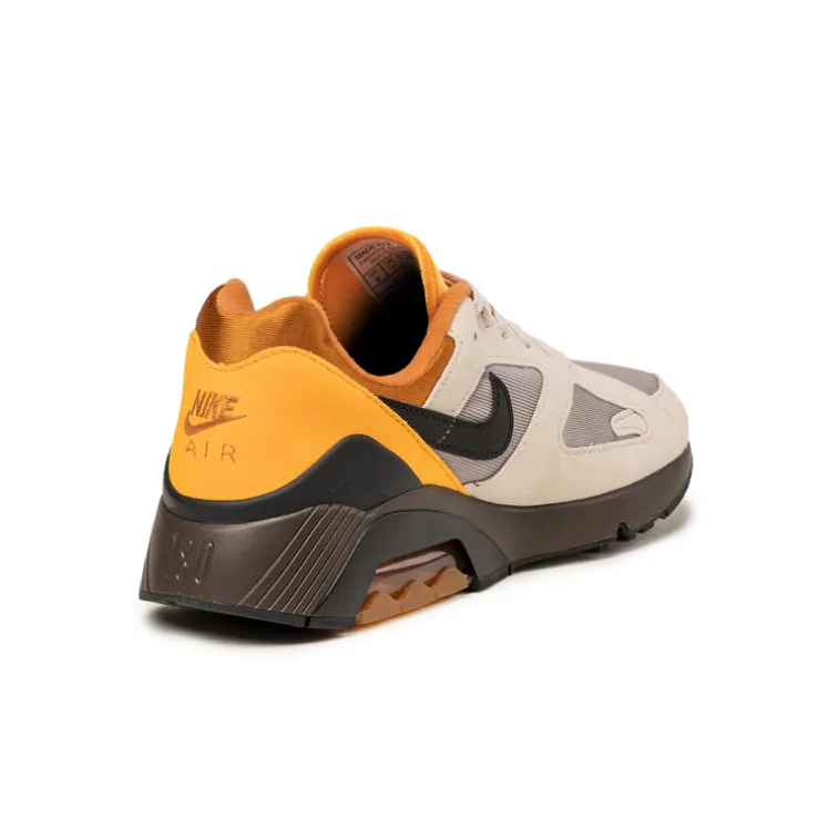 Nike Air 180