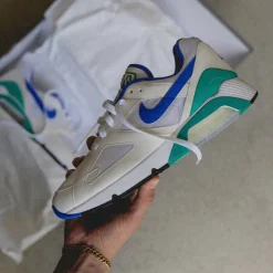 Nike Air 180
