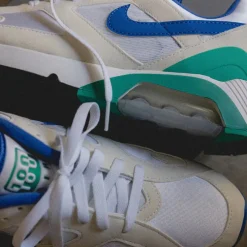 Nike Air 180