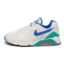 Nike Air 180
