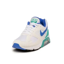 Nike Air 180