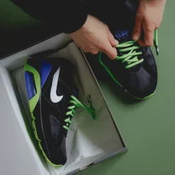 Nike Air 180 QS