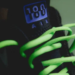 Nike Air 180 QS
