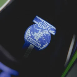 Nike Air 180 QS