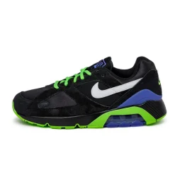 Nike Air 180 QS